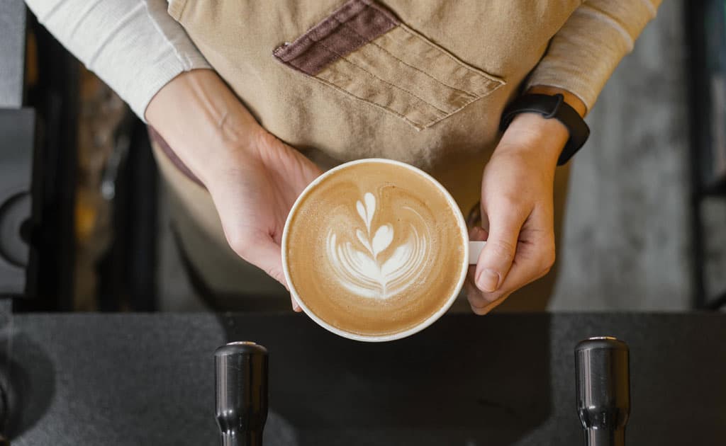 چه گونه دانه کیفیت بالا پیدا کنیم؟